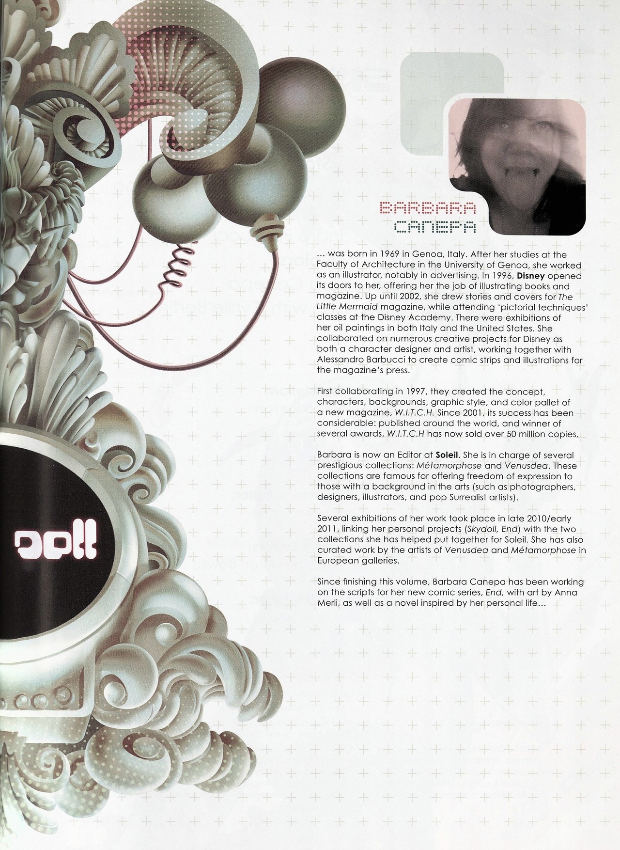 Sky Doll Sudra v04 - 059.jpg